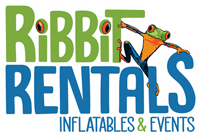 Ribbit Rentals